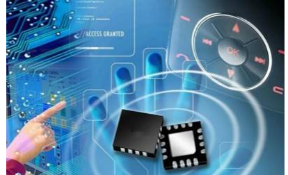 智能传感器有没有发展前景?现状优势如何?